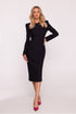 Daydress model 217289